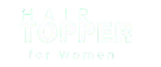 hair topper in kolkata