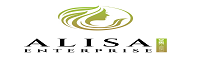 Alisa enterprise - Logo - Copy - Copy - Copy