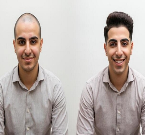 Hair Bonding in Kolkata - Hair Bonding in Howrah - Alisa Enterprise