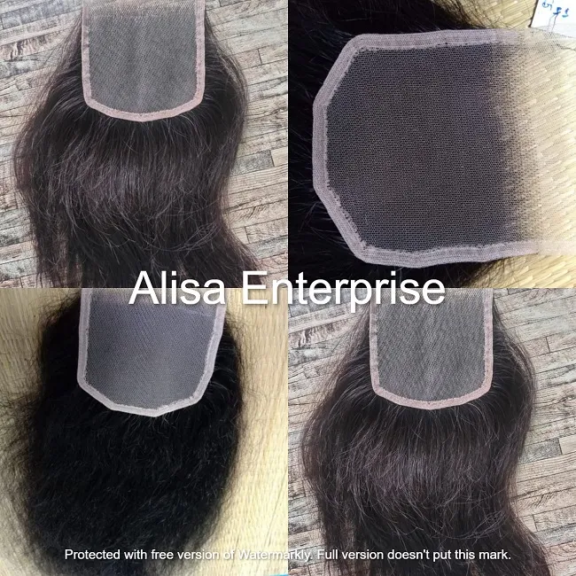 Hair-Lace-Closure in Kolkata
