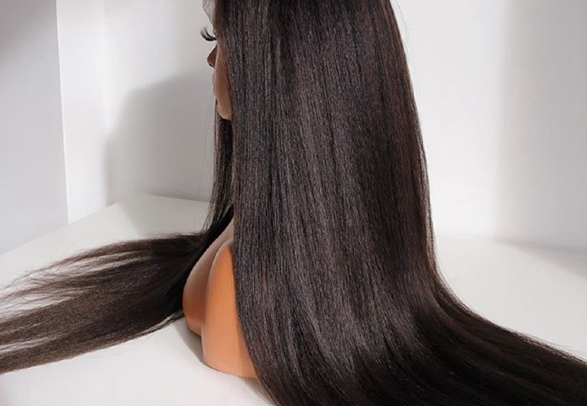 Italian-Yaki-Straight-Human-Hair-Lace-Front-Wigs-Lace-Closure