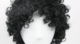 Manufacturer of Curly Patch in Kolkata