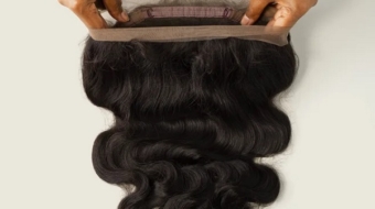 Manufacturer and Supplier of Hair lace Frontal in Kolkata-india-alisa-enterprise