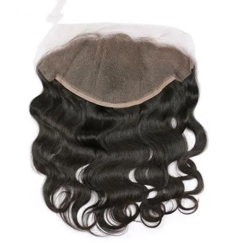 Manufacturer of Hair lace Frontal in Kolkata